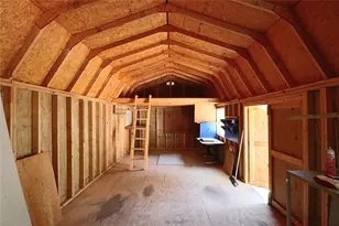 1952 Private Rd 3836, Quinlan, TX 75474 - Photo 5