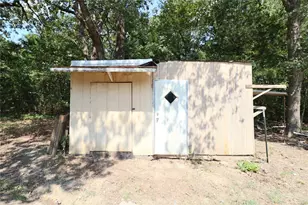 1952 Private Rd 3836, Quinlan, TX 75474 - Photo 7