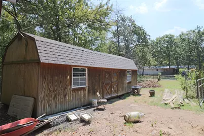 1952 Private Road 3836, Quinlan, TX 75474 - Photo 3