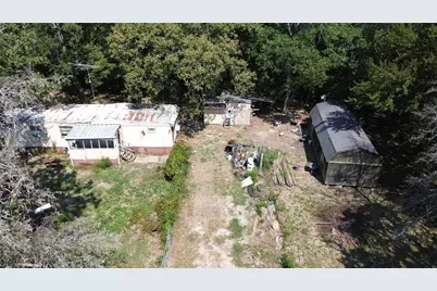 1952 Private Road 3836, Quinlan, TX 75474 - Photo 1