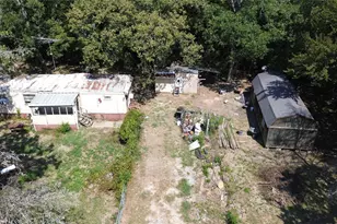 1952 Private Rd 3836, Quinlan, TX 75474 - Photo 1