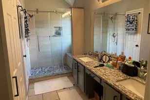 313 Westwood Dr, Rockwall, TX 75032 - Photo 21