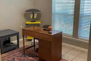 313 Westwood Dr, Rockwall, TX 75032 - Photo 9