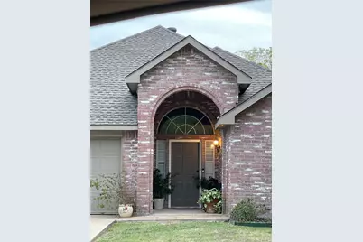 313 Westwood Drive, Rockwall, TX 75032 - Photo 3