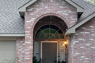 313 Westwood Dr, Rockwall, TX 75032 - Photo 3