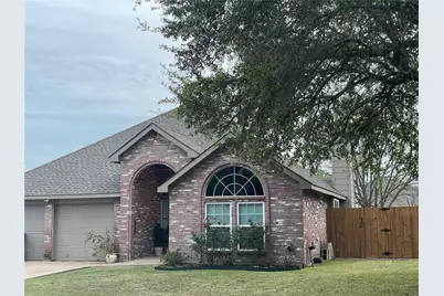 313 Westwood Drive, Rockwall, TX 75032 - Photo 1