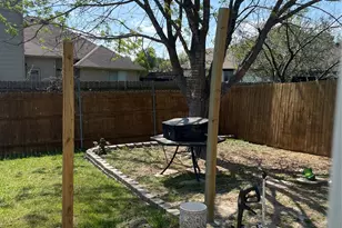 313 Westwood Dr, Rockwall, TX 75032 - Photo 29