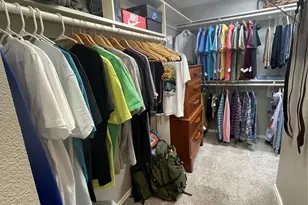 313 Westwood Dr, Rockwall, TX 75032 - Photo 21