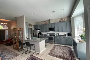 313 Westwood Dr, Rockwall, TX 75032 - Photo 11