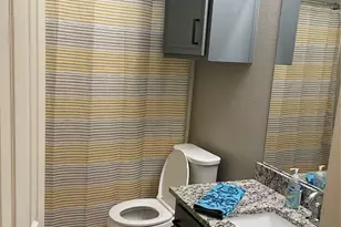 313 Westwood Dr, Rockwall, TX 75032 - Photo 25