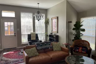 313 Westwood Dr, Rockwall, TX 75032 - Photo 15