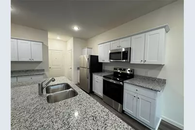 6089 Mojave Drive, Forney, TX 75126 - Photo 5