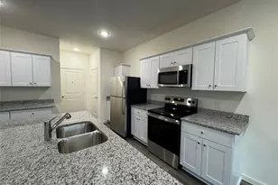 6089 Mojave Dr, Forney, TX 75126 - Photo 5