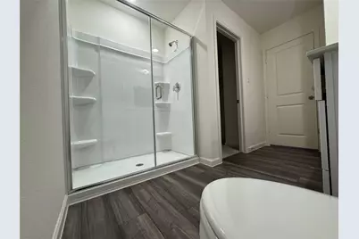 6089 Mojave Drive, Forney, TX 75126 - Photo 21