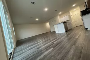 6089 Mojave Dr, Forney, TX 75126 - Photo 3