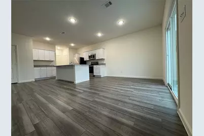 6089 Mojave Drive, Forney, TX 75126 - Photo 9