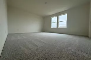 6089 Mojave Dr, Forney, TX 75126 - Photo 13