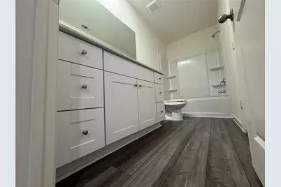 6089 Mojave Drive, Forney, TX 75126 - Photo 19