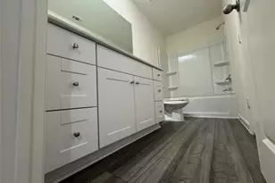 6089 Mojave Dr, Forney, TX 75126 - Photo 19