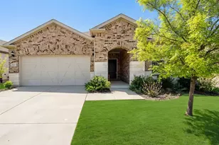 948 Memorial Dr, Little Elm, TX 76227 - Photo 27
