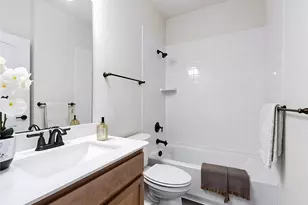 948 Memorial Dr, Little Elm, TX 76227 - Photo 13