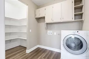 948 Memorial Dr, Little Elm, TX 76227 - Photo 15