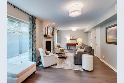 3215 Kiest Forest Drive, Dallas, TX 75233 - Photo 11