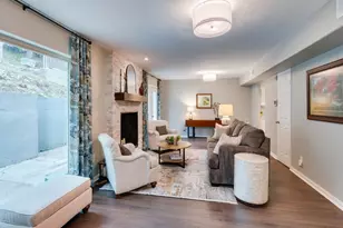 3215 Kiest Forest Dr, Dallas, TX 75233 - Photo 11