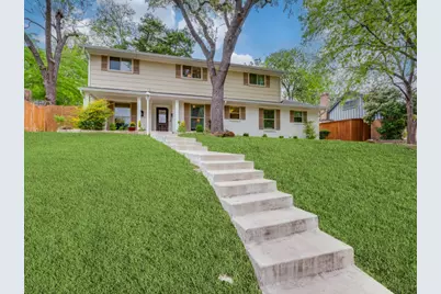 3215 Kiest Forest Drive, Dallas, TX 75233 - Photo 1
