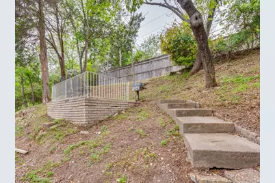 3215 Kiest Forest Drive, Dallas, TX 75233 - Photo 23