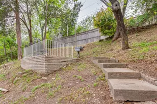 3215 Kiest Forest Dr, Dallas, TX 75233 - Photo 23