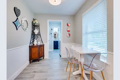 3215 Kiest Forest Drive, Dallas, TX 75233 - Photo 7