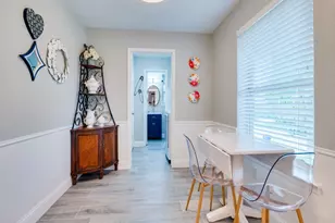 3215 Kiest Forest Dr, Dallas, TX 75233 - Photo 7