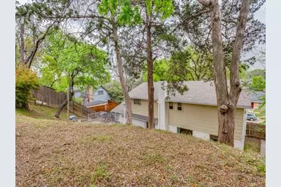 3215 Kiest Forest Drive, Dallas, TX 75233 - Photo 25