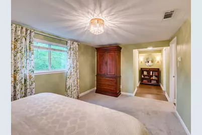 3215 Kiest Forest Drive, Dallas, TX 75233 - Photo 19