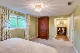 3215 Kiest Forest Dr, Dallas, TX 75233 - Photo 19