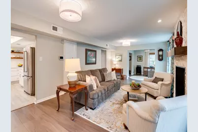 3215 Kiest Forest Drive, Dallas, TX 75233 - Photo 9