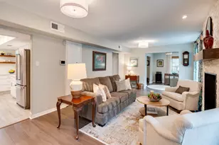 3215 Kiest Forest Dr, Dallas, TX 75233 - Photo 9