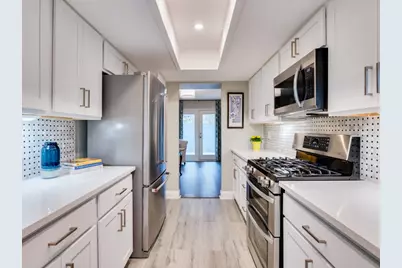 3215 Kiest Forest Drive, Dallas, TX 75233 - Photo 5