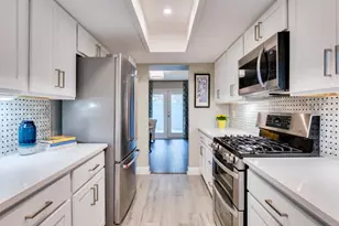 3215 Kiest Forest Dr, Dallas, TX 75233 - Photo 5