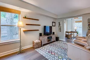 3215 Kiest Forest Dr, Dallas, TX 75233 - Photo 13