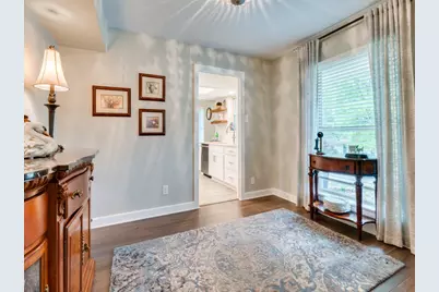 3215 Kiest Forest Drive, Dallas, TX 75233 - Photo 3