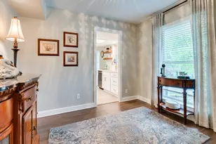 3215 Kiest Forest Dr, Dallas, TX 75233 - Photo 3