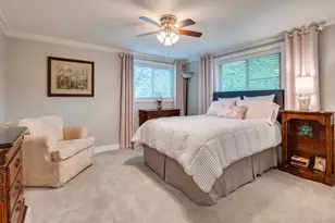 3215 Kiest Forest Dr, Dallas, TX 75233 - Photo 15