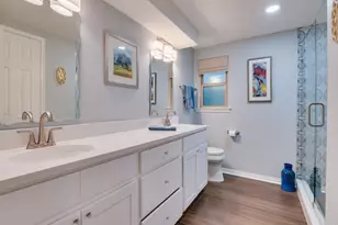 3215 Kiest Forest Dr, Dallas, TX 75233 - Photo 17