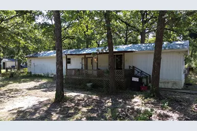 1957 Private Road 3836, Quinlan, TX 75474 - Photo 1