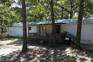 1957 Private Rd 3836, Quinlan, TX 75474 - Photo 1