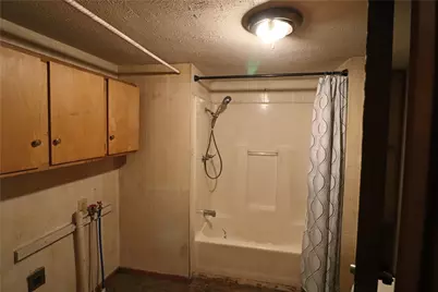 1957 Private Road 3836, Quinlan, TX 75474 - Photo 7