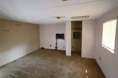 1957 Private Road 3836, Quinlan, TX 75474 - Photo 5