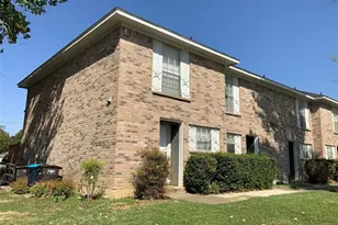 7504 Chapin Rd, Fort Worth, TX 76116 - Photo 3